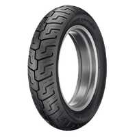 DUNLOP D401 160/70HB17 D401 WHITEW