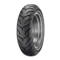 DUNLOP D407 18065HB16 BIAS WW