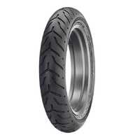 DUNLOP D408F 130/60B19