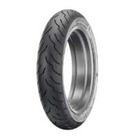 DUNLOP AMER ELITE 100/90H19 FRONT