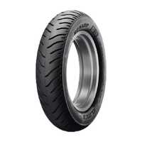 DUNLOP E3 MV85B15 150/80-150/90B15