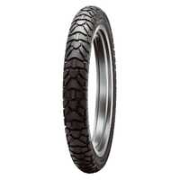 DUNLOP TRAILMAX MISSION 120/70B19 TL 60T