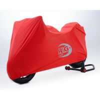 R&G Dust Cover Panigale 899 -1299