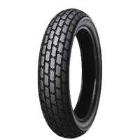 DUNLOP DT3 130/80-19 MEDIUM