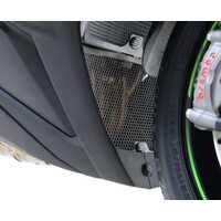 D/PIPE GRILL ZX10R11-