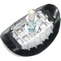 Dunlop Rim Lock/Bead Stopper 1.85-M