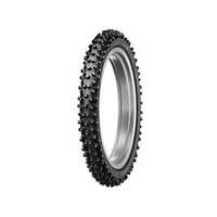 DUNLOP GEOMAX MX12 70/100-10