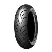 DUNLOP ROADSMART 3 160/70ZR17