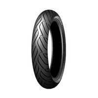 DUNLOP ROADSMART 3 110/80VR19