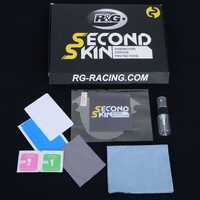 Dashboard Screen Protector kit, Honda CB1000R/CB1000R+ 2018-