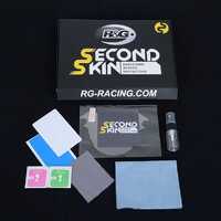 Dashboard Screen Protector Kit for Honda NC750X '21-