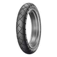 DUNLOP TRAILSMART FRONT 90/90V21 TL