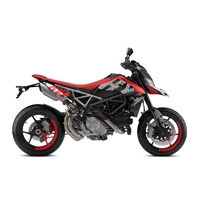 Hypermotard 950 RVE (MY22)