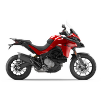 Multistrada V2 (MY22)