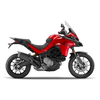 Multistrada V2 (MY24)