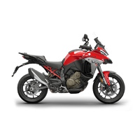 Multistrada V4 S (MY25)