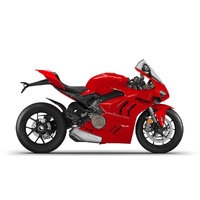 Panigale V4 (MY24)