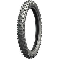 Michelin 90/90-21 (54R) Enduro 6 Medium Tyre