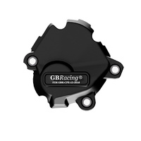 GBRacing Pulse / Timing Case Cover for Honda CBR1000RR-R SP Fireblade