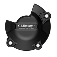 GBRacing Pulse / Timing Case Cover for Suzuki GSX-S 1000 Katana