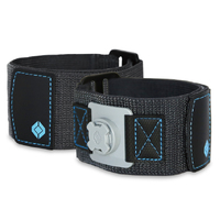 Cube X-Guard Sport Armband - with spring lock