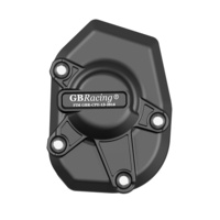 GBRacing Pulse / Timing Case Cover for Kawasaki Ninja 1000