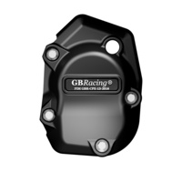 GBRacing Pulse / Timing Case Cover for Kawasaki Z900