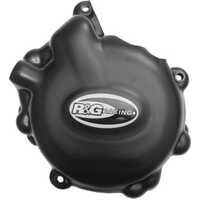 GSXR600750 K6L1 L/S CRAN/COVER