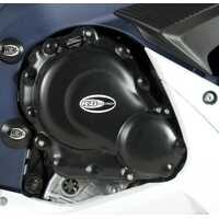 GSXR600750K8L1 R/H ENG/CAS/COV