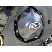 GSXR1000 K9 L/H CRANKCASE COVE