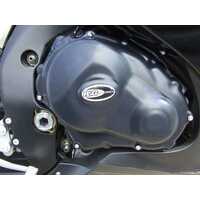 GSXR1000 K9 R/H CL/IDL/GE COVE