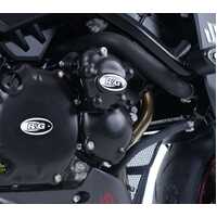 SUZ  GSXR COVER SEE APPLI