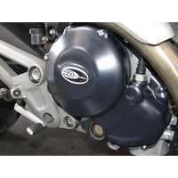 DUC WET CLUTCH (RHS) SEE APPLIC