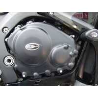 CBR1000RR 04-07 RH CRAN COVER