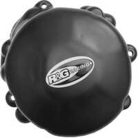 CBR600RR 07-10 LH CRANK COVER