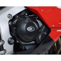 CBR600RR 07-08 RH CRANK COVER