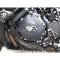 CB1000RCBR1000RR LHCRANK COVER