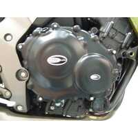 CB1000R (RHS) CRANKCASE COVER