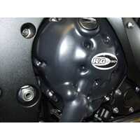 R1 04-05 RH CRANK COVER