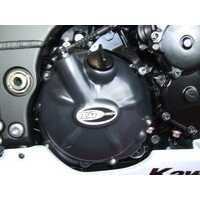 KAW ZX10 08-10 RH CLUTCH COVER