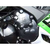 ZX10 0810 RH START SMALL COVER