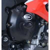 S1000RR 10-15 RH C/COVER RACE