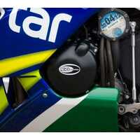 CBR600RR 03-06 L/H ALTER COVER