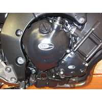 FZ-8 FZ-1 (RHS) CLUTCH COVER