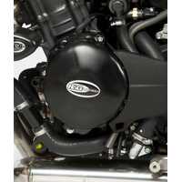 CB600 HORNET 07-11 L/H GEN COV