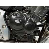 CB600 HORNET07-11 R/H/CL/COVER