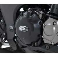 Z1000 10-SXVERSYS RH/CLUT/COV