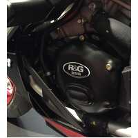 APRILIA V4 (LHS) E/C/COVER RACE