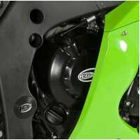 KAW ZX10-R 11 (RHS) CLUTCH COVER