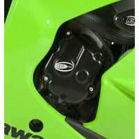 KAW ZX10-R 11 RH STARTER COVER